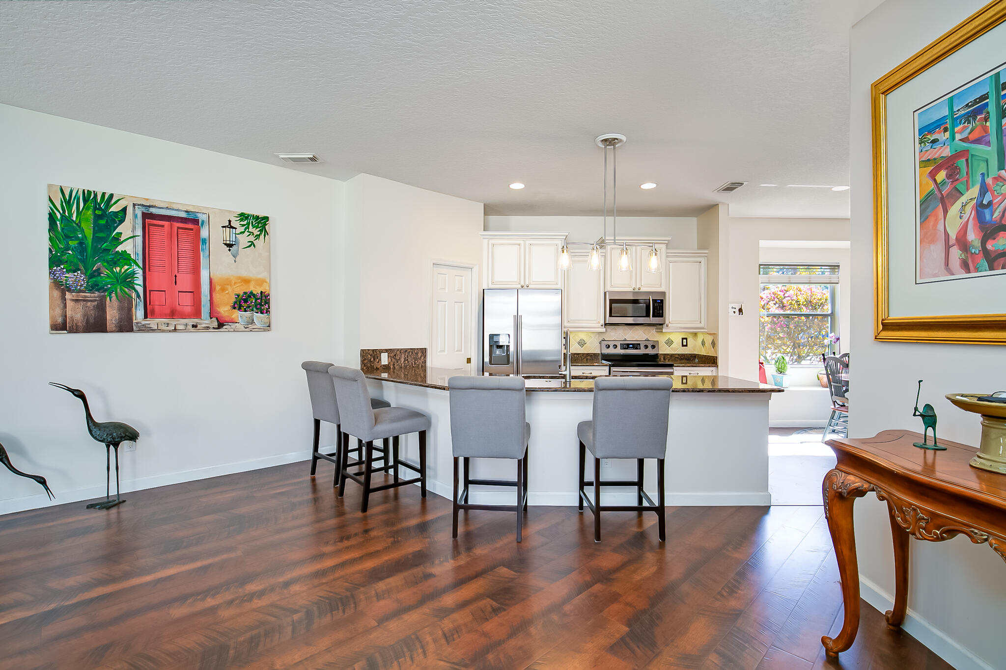 LAKE CHARLES PHASE 3C - Residential