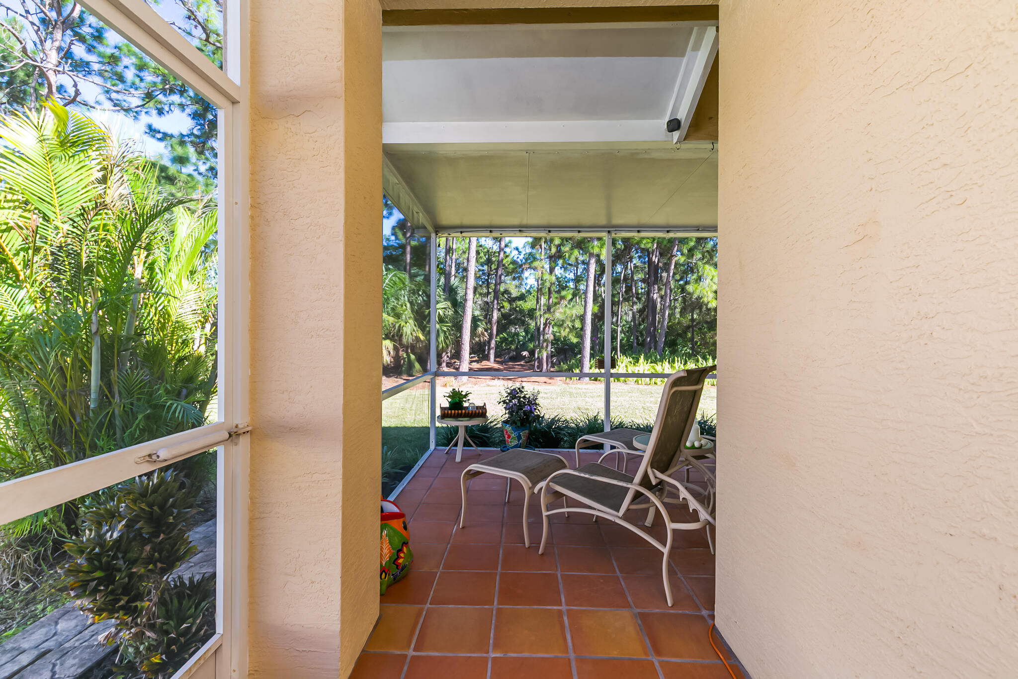 LAKE CHARLES PHASE 3C - Residential