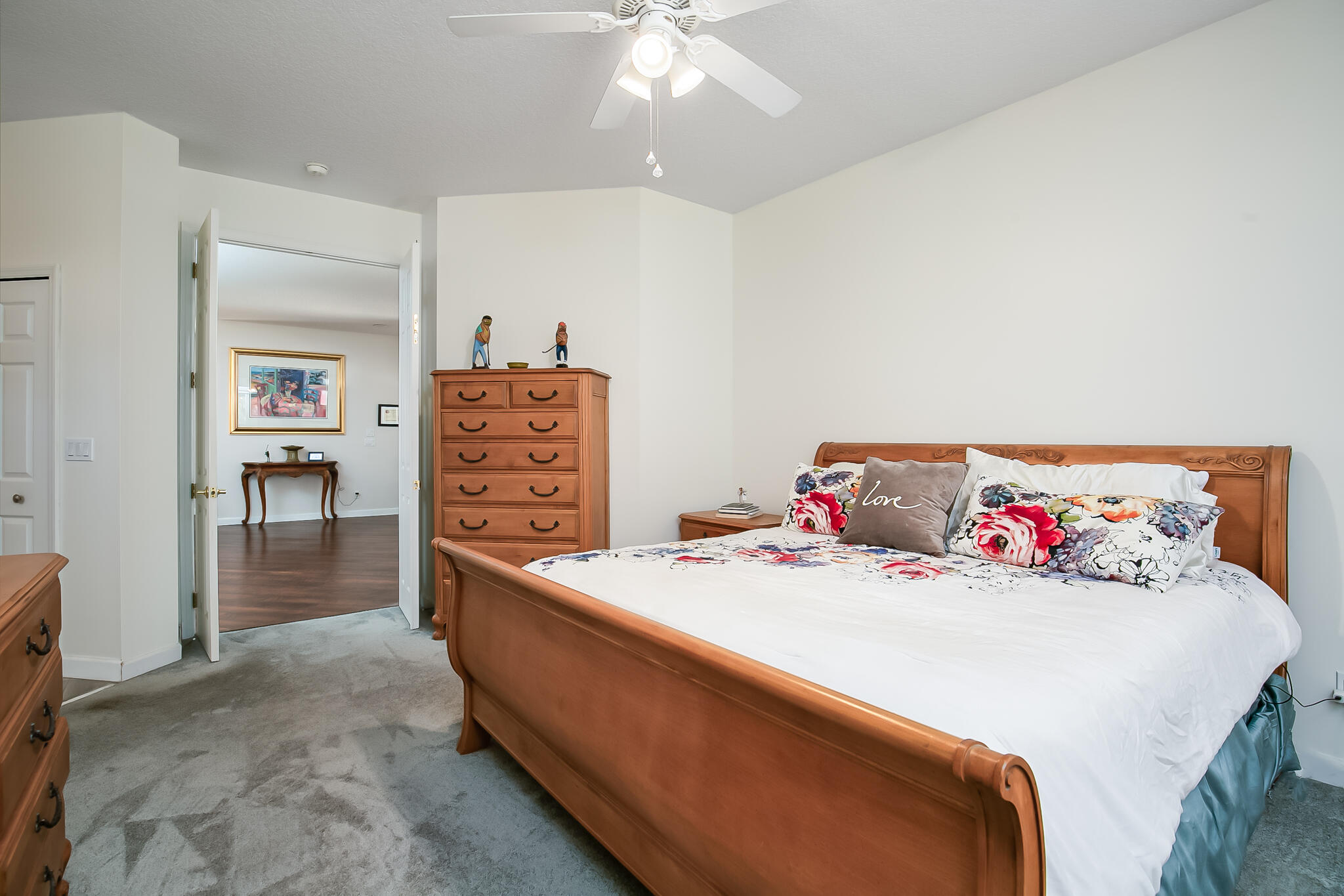 LAKE CHARLES PHASE 3C - Residential