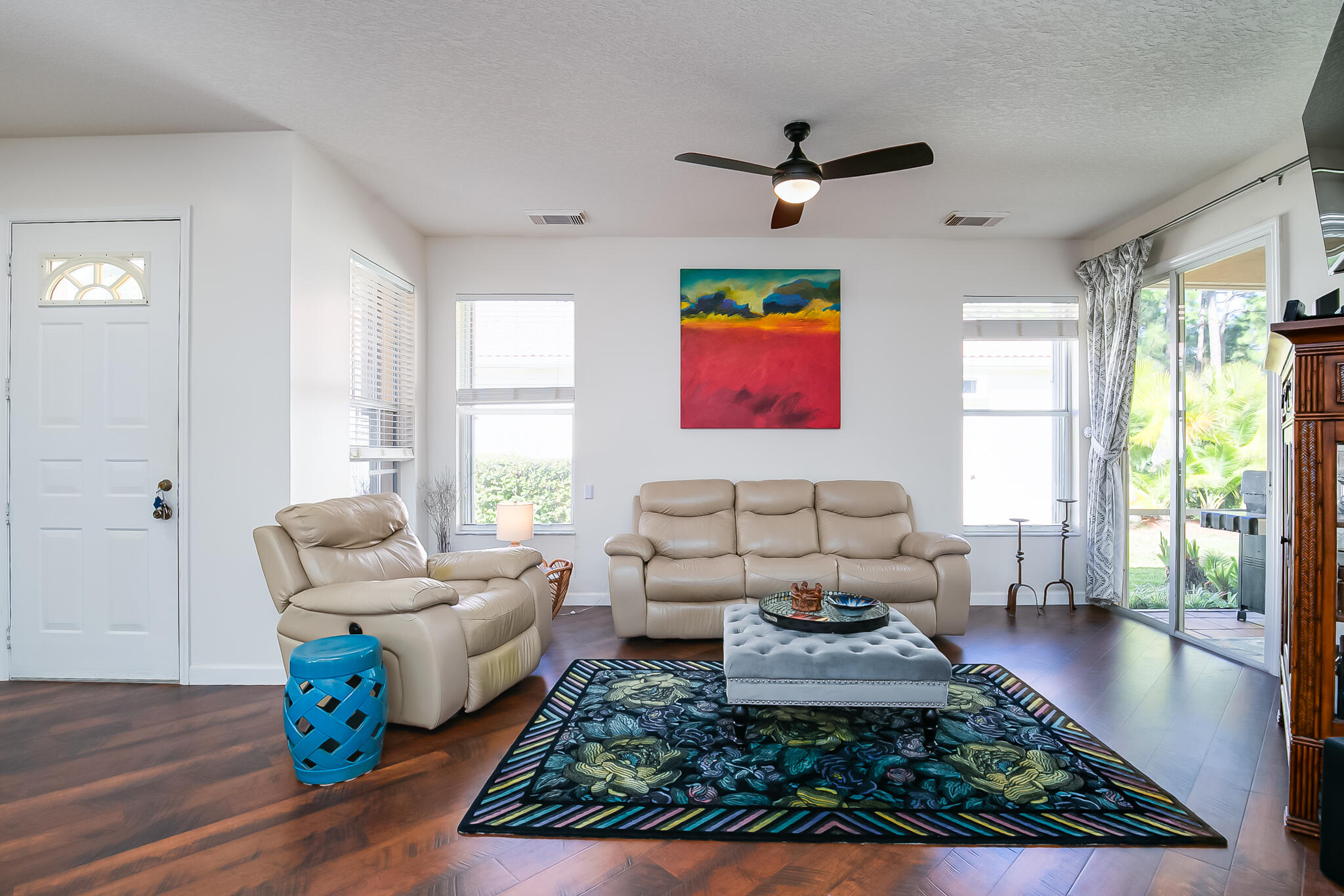 LAKE CHARLES PHASE 3C - Residential