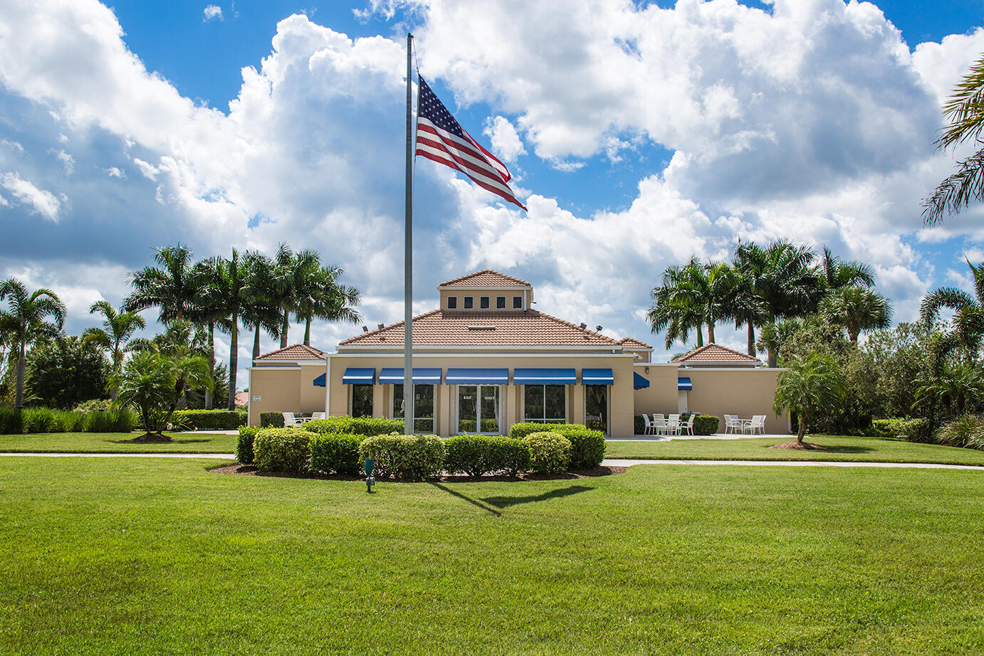 LAKE CHARLES PHASE 3C - Residential