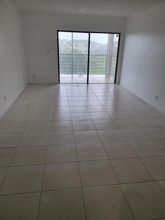 ISLE OF SANDALFOOT - Residential Lease