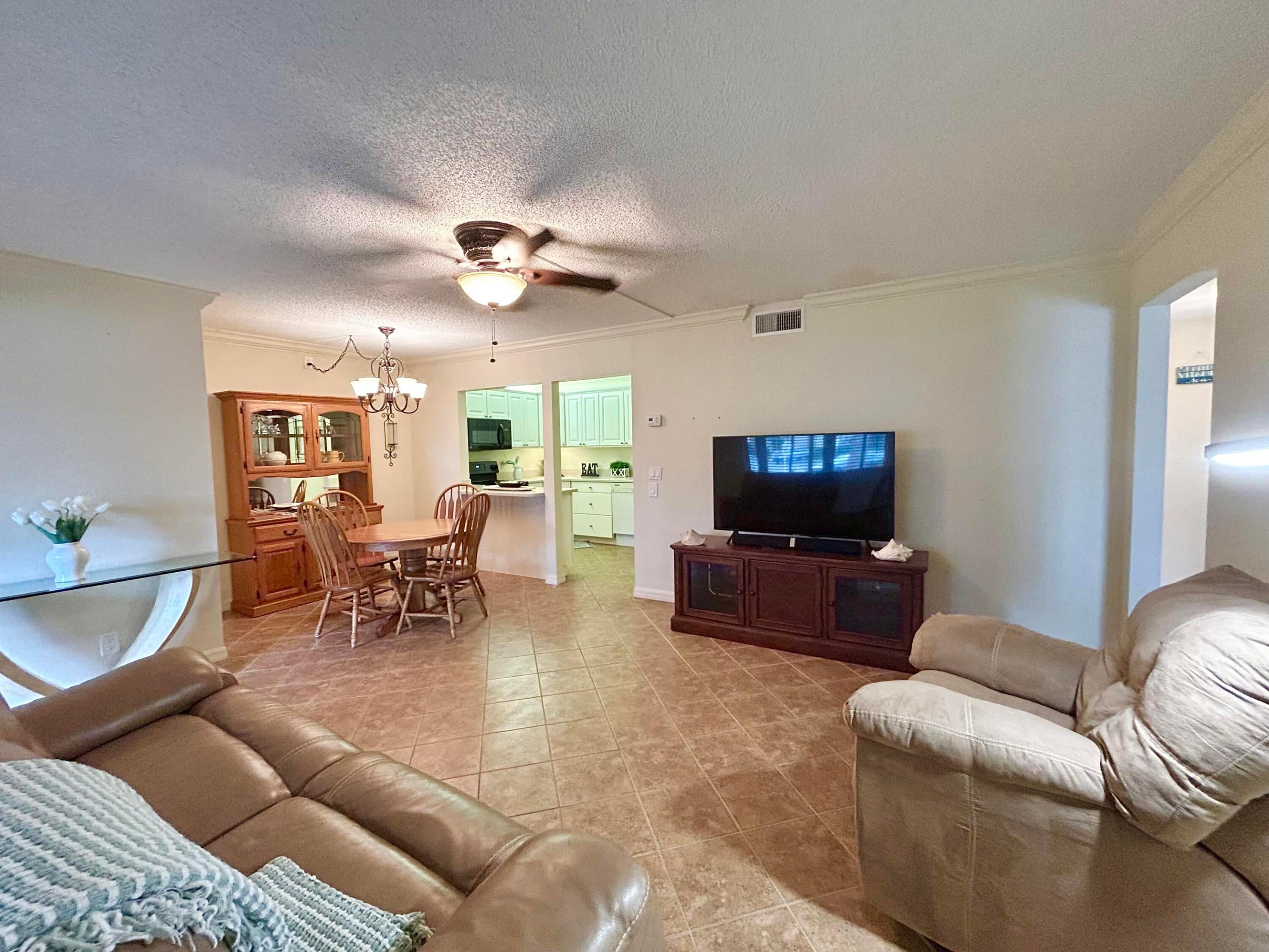 131 LAKE PINE Circle D-1