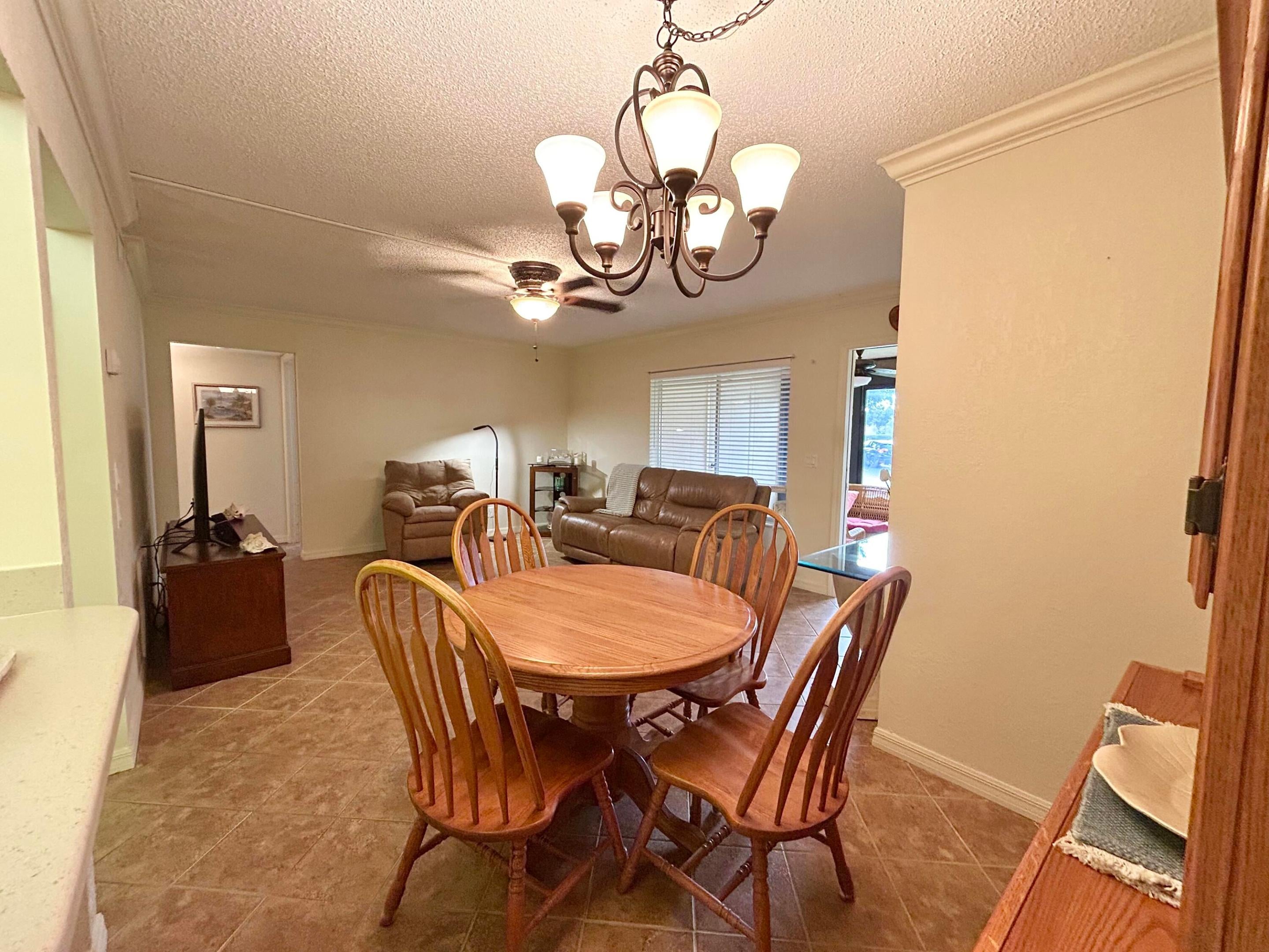 131 LAKE PINE Circle D-1