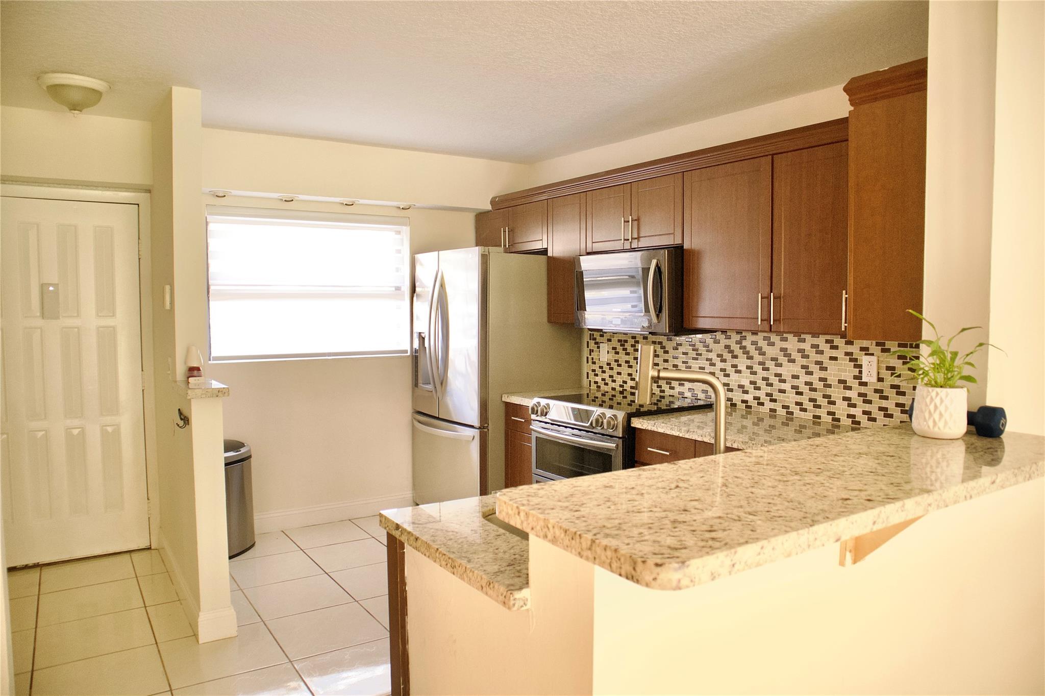Bonaire - Residential