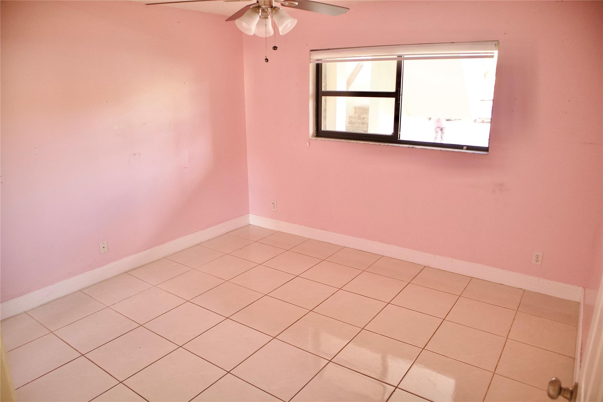 Bonaire - Residential