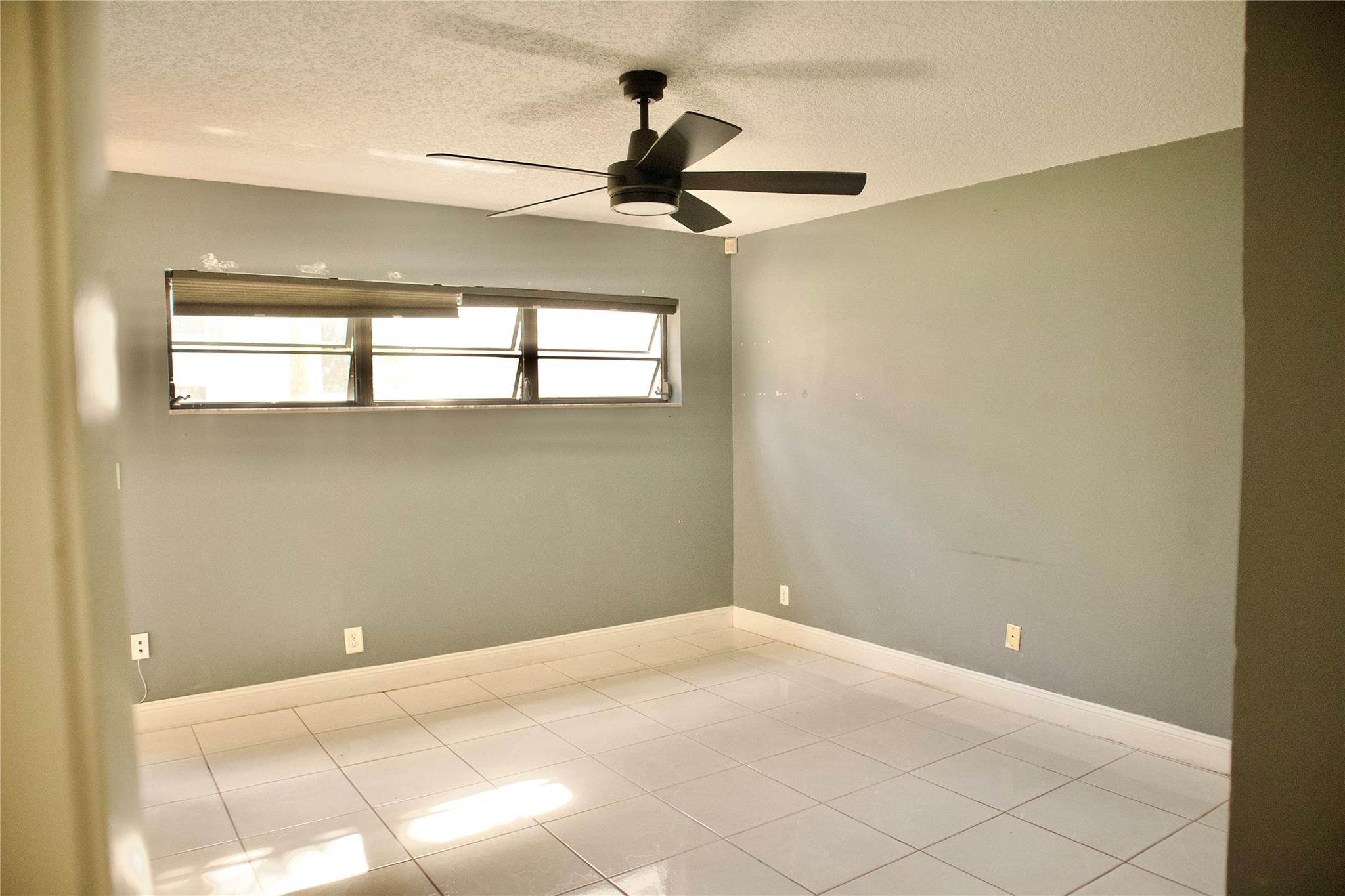 Bonaire - Residential