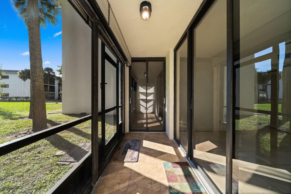 Bonaire - Residential