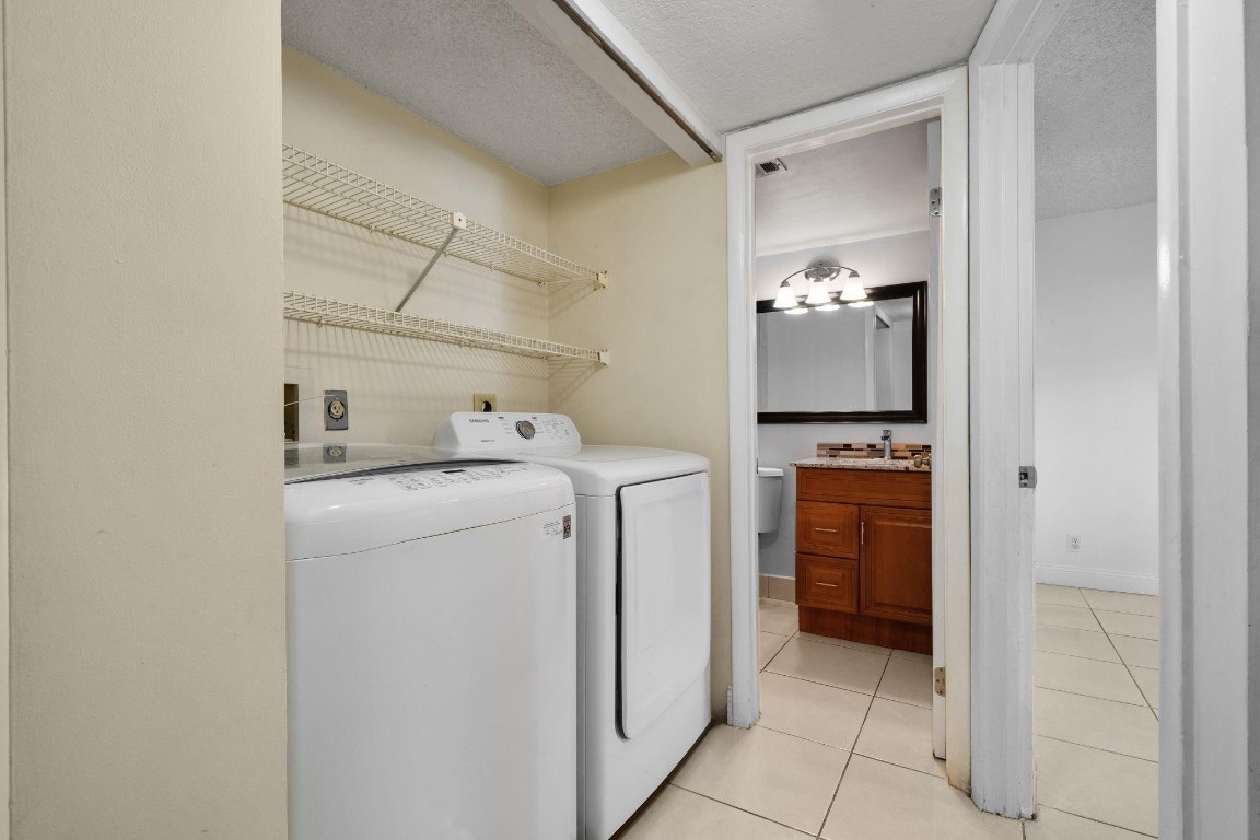 Bonaire - Residential