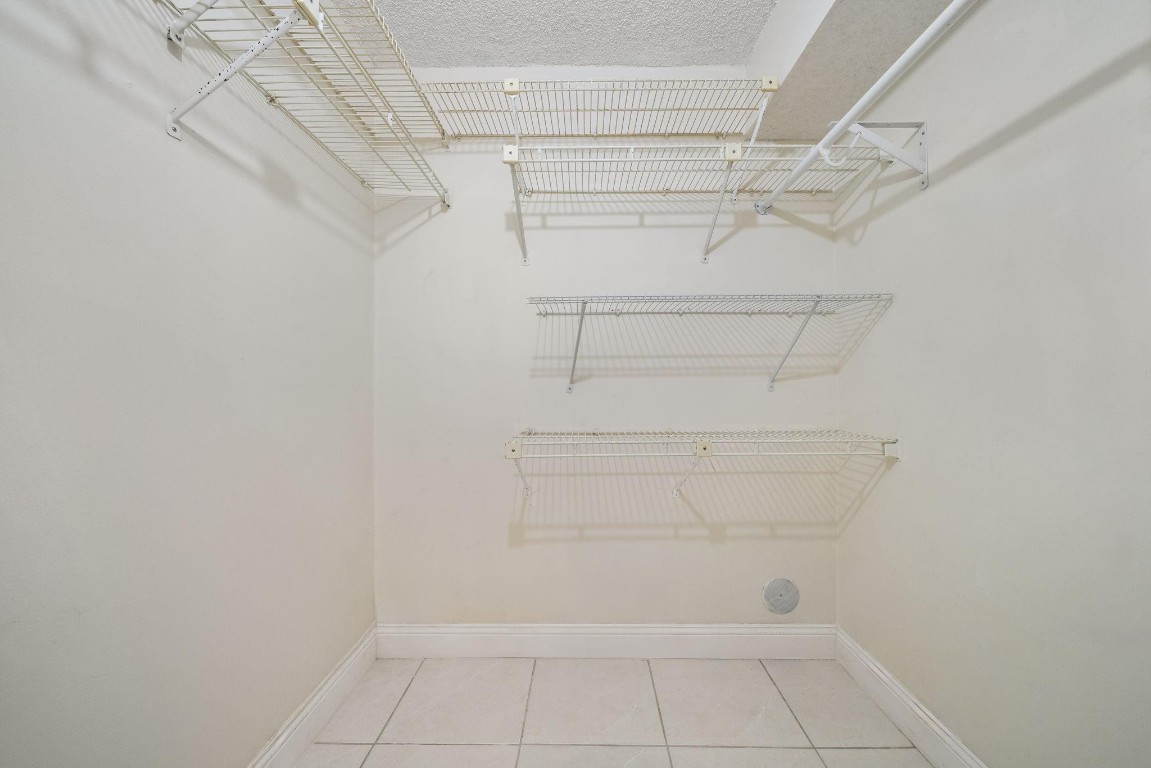 Bonaire - Residential