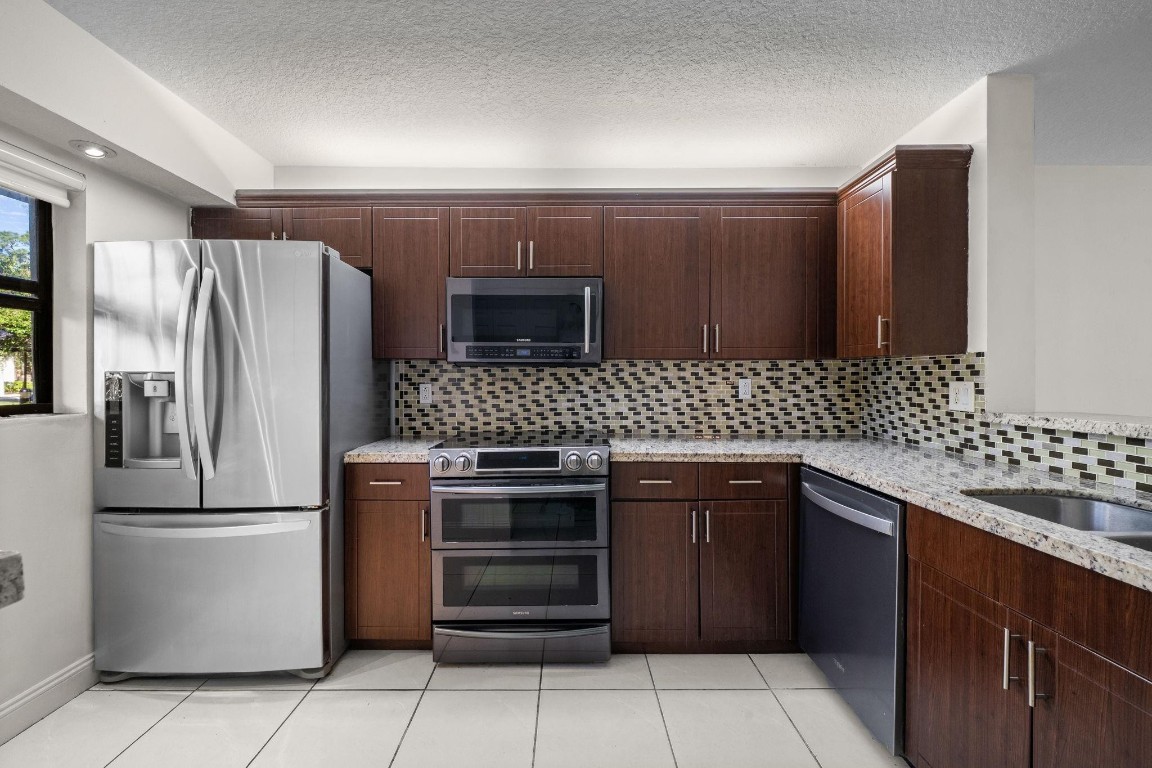 Bonaire - Residential