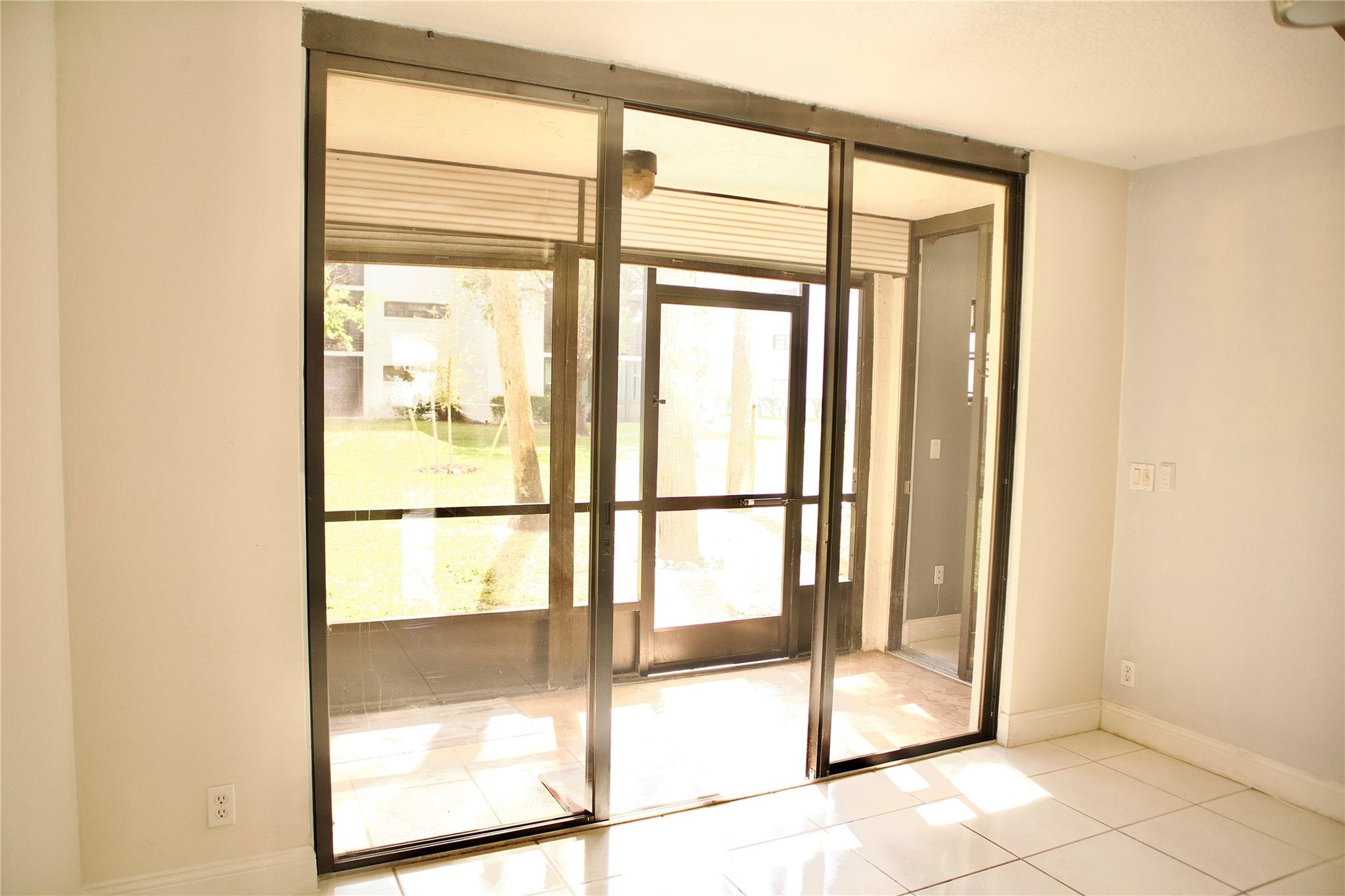 Bonaire - Residential