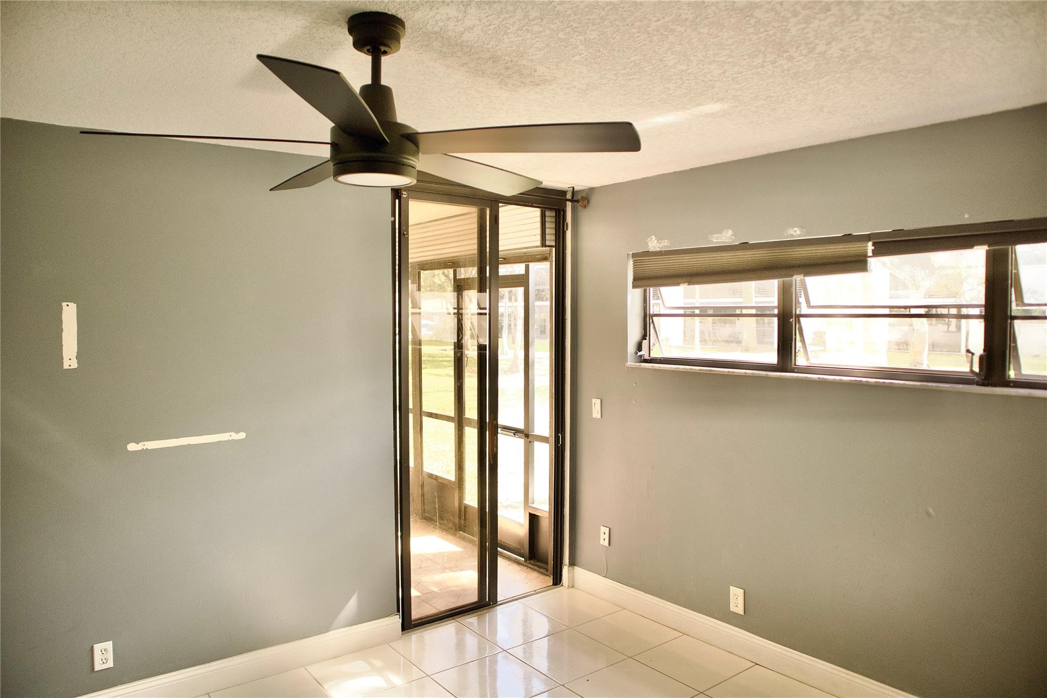 Bonaire - Residential