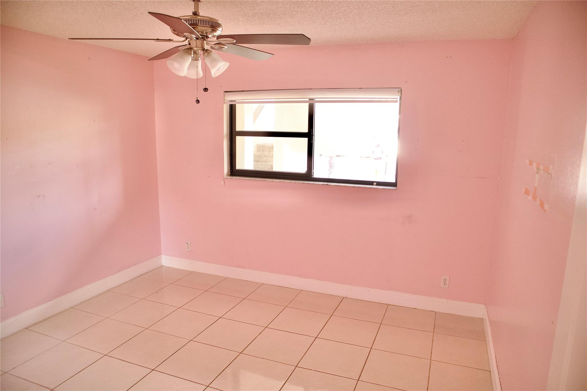 Bonaire - Residential