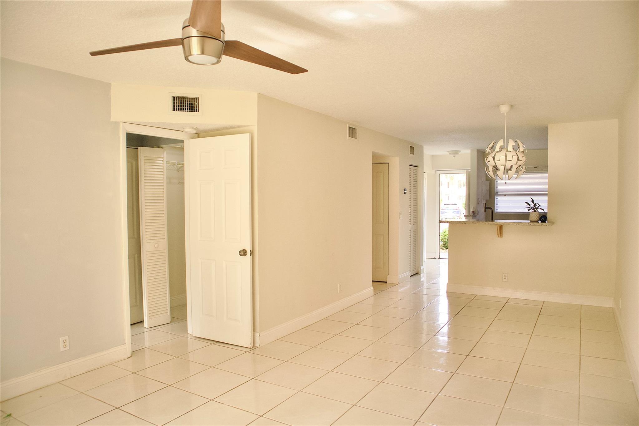 Bonaire - Residential