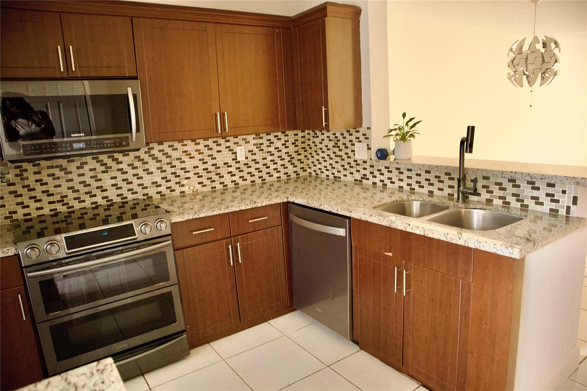 Bonaire - Residential