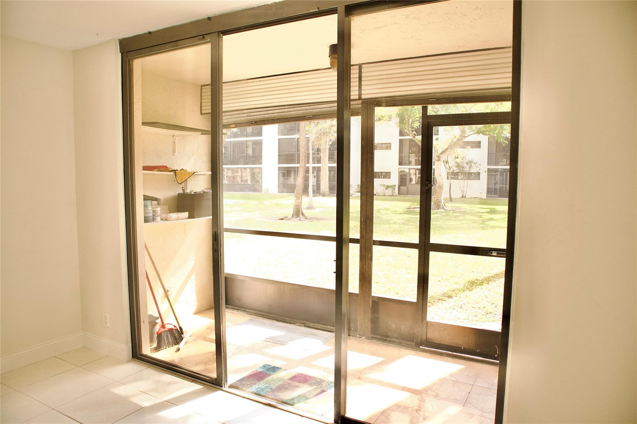 Bonaire - Residential