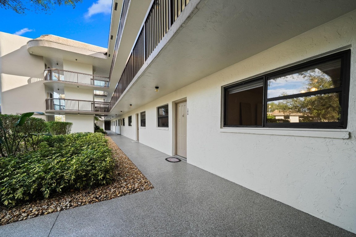 Bonaire - Residential