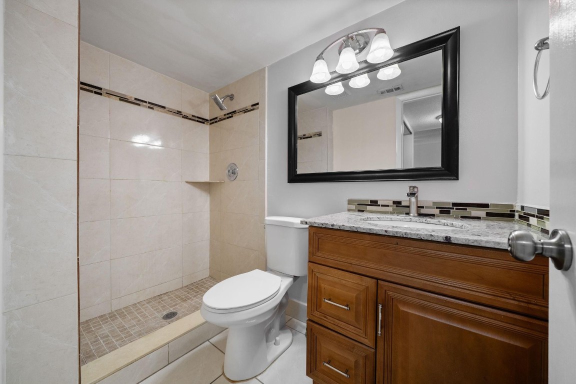 Bonaire - Residential