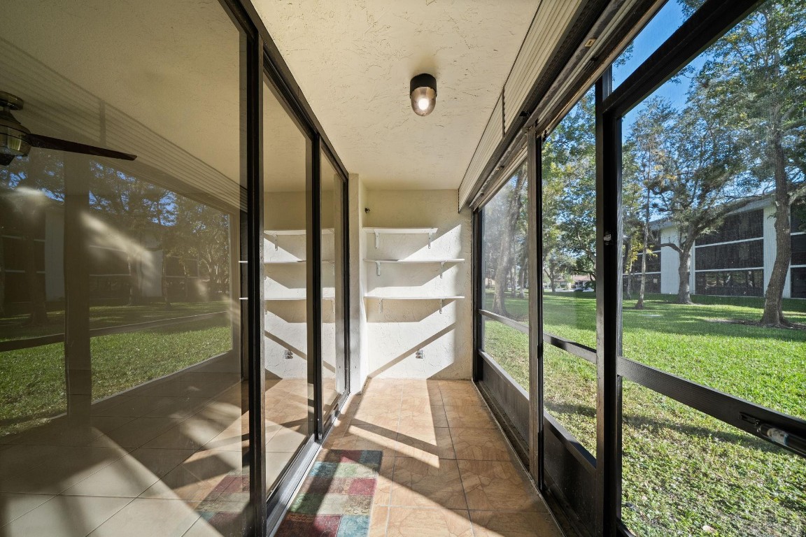 Bonaire - Residential