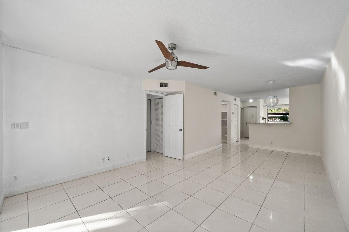 Bonaire - Residential