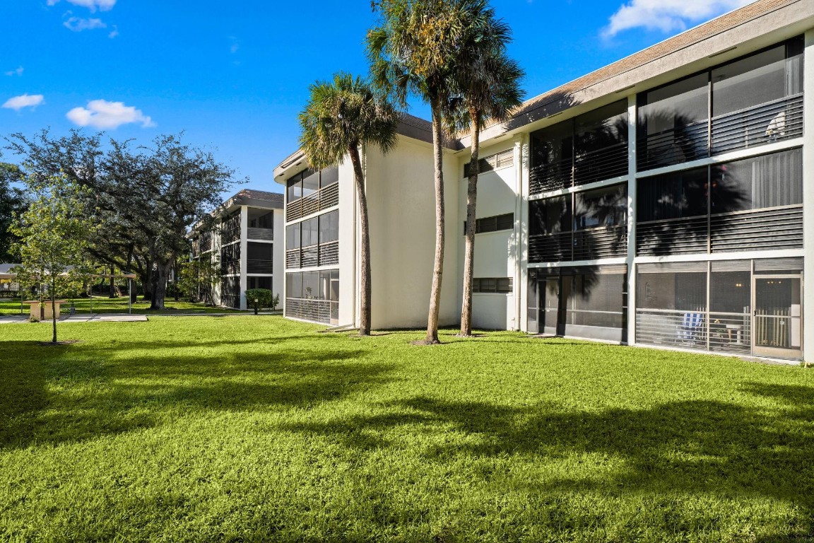 Bonaire - Residential