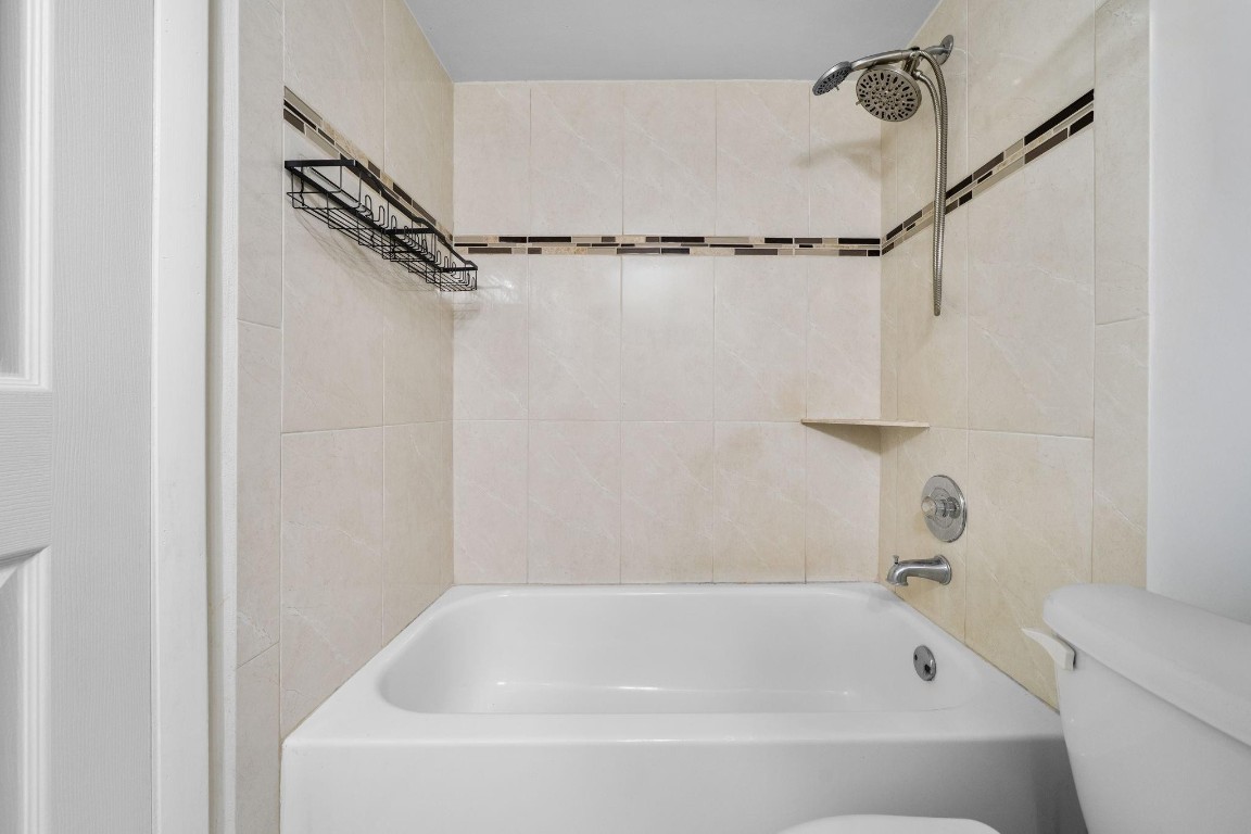 Bonaire - Residential