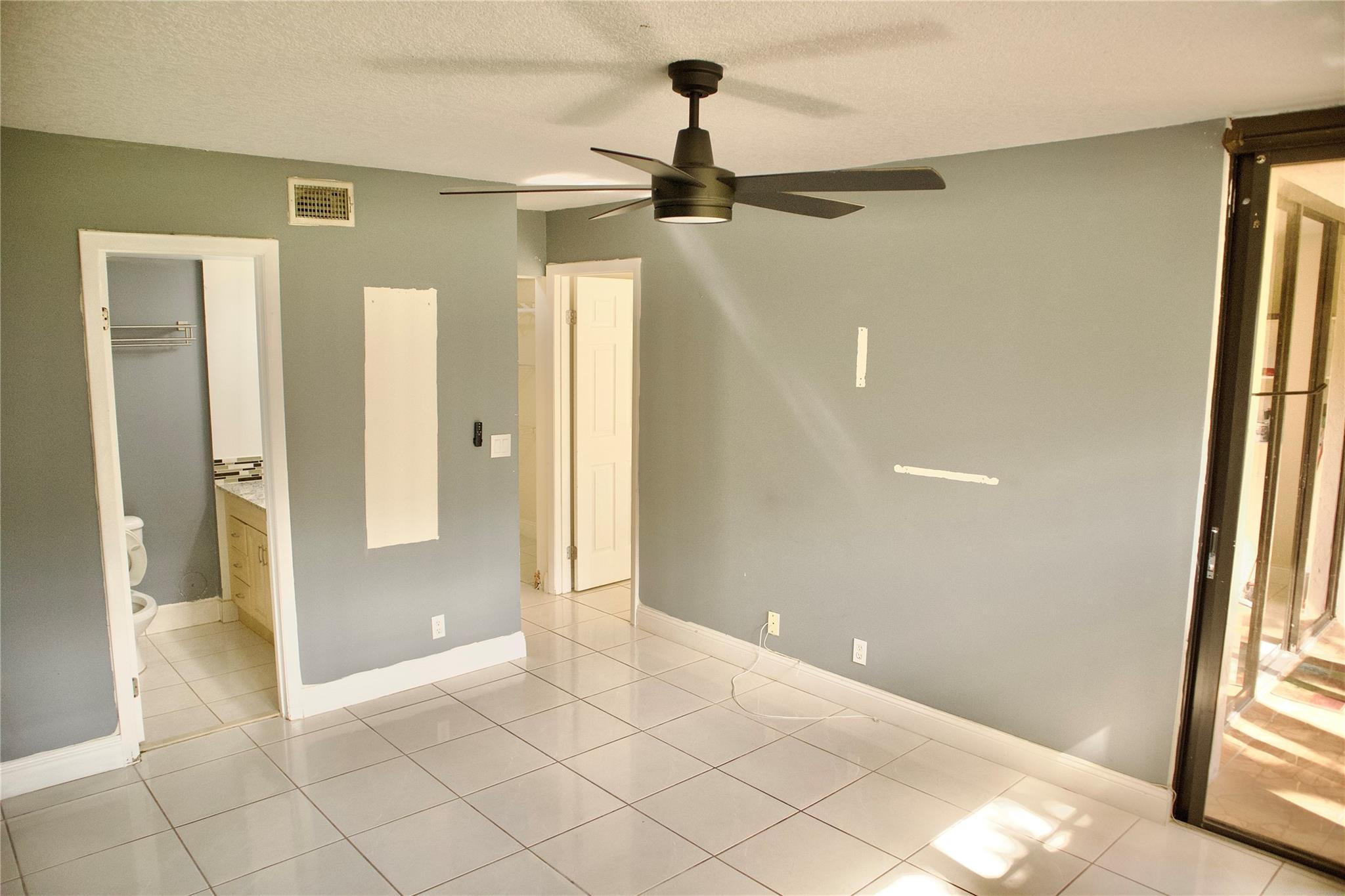 Bonaire - Residential