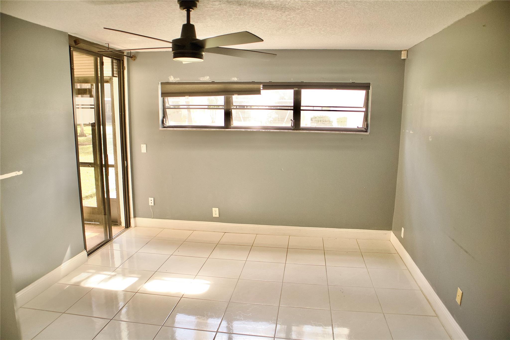 Bonaire - Residential