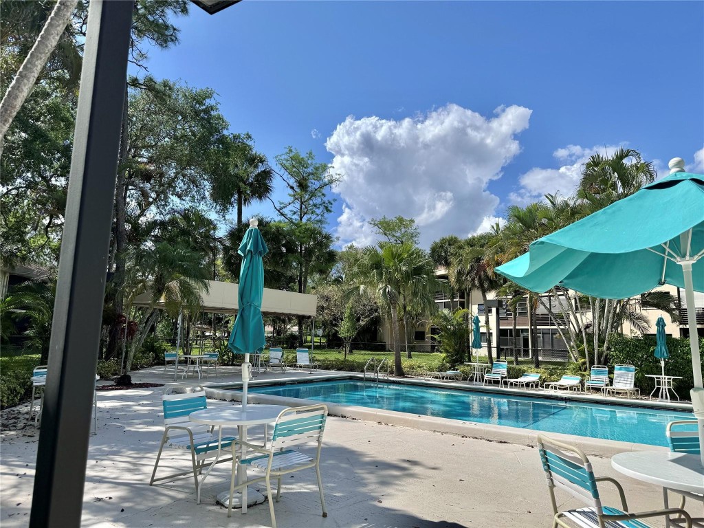 Bonaire - Residential