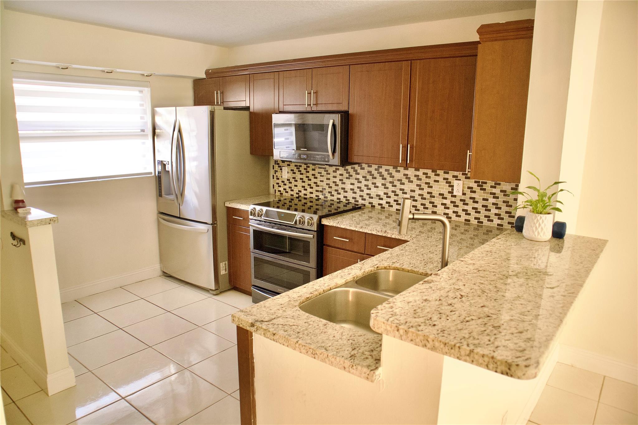Bonaire - Residential