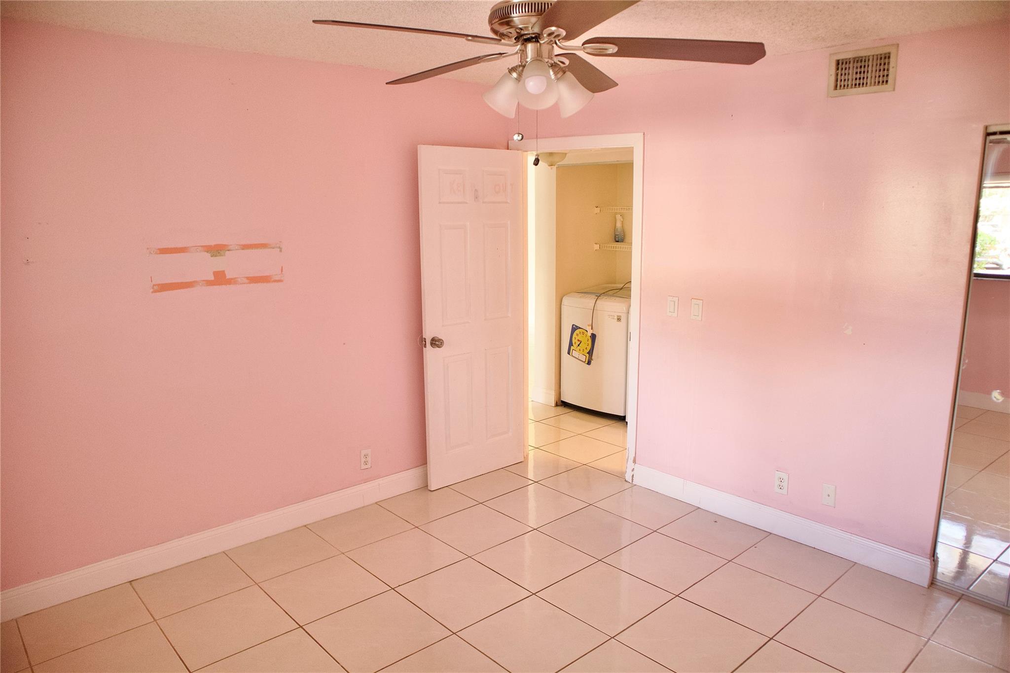 Bonaire - Residential