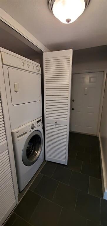 SABAL PINE EAST - Residential