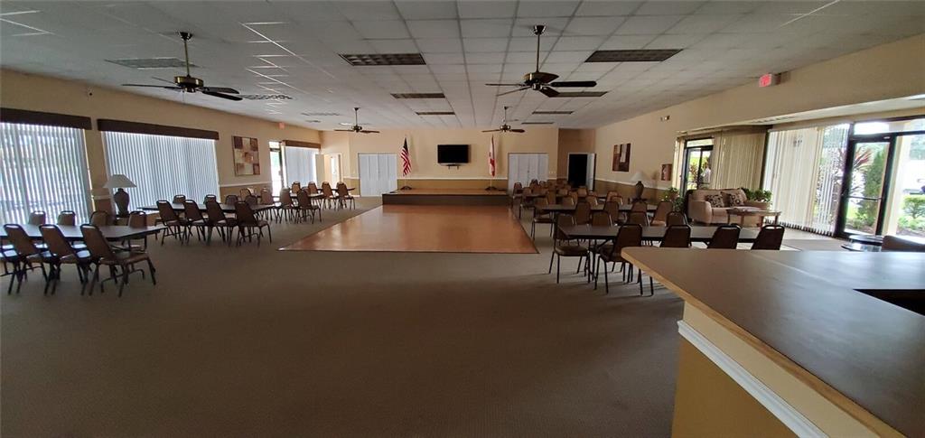 SABAL PINE EAST - Residential