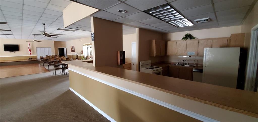 SABAL PINE EAST - Residential