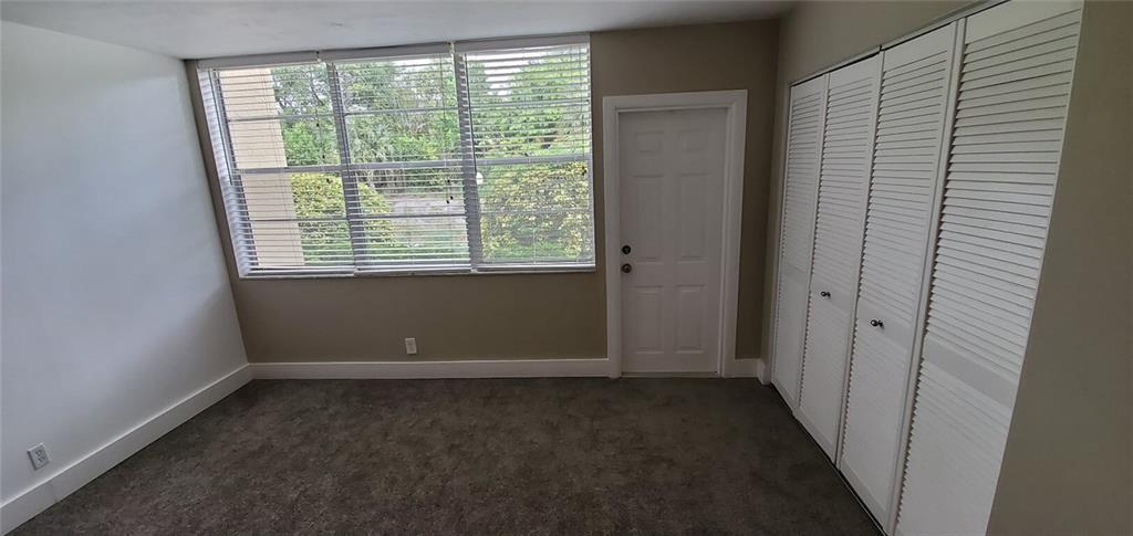 SABAL PINE EAST - Residential