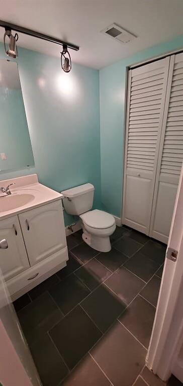 SABAL PINE EAST - Residential