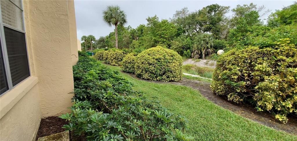 SABAL PINE EAST - Residential