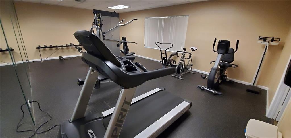 SABAL PINE EAST - Residential