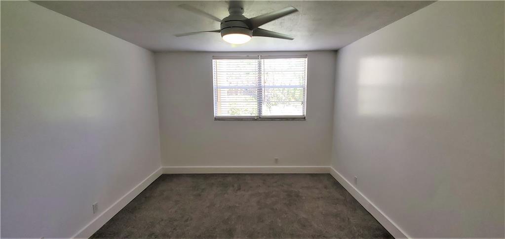 SABAL PINE EAST - Residential