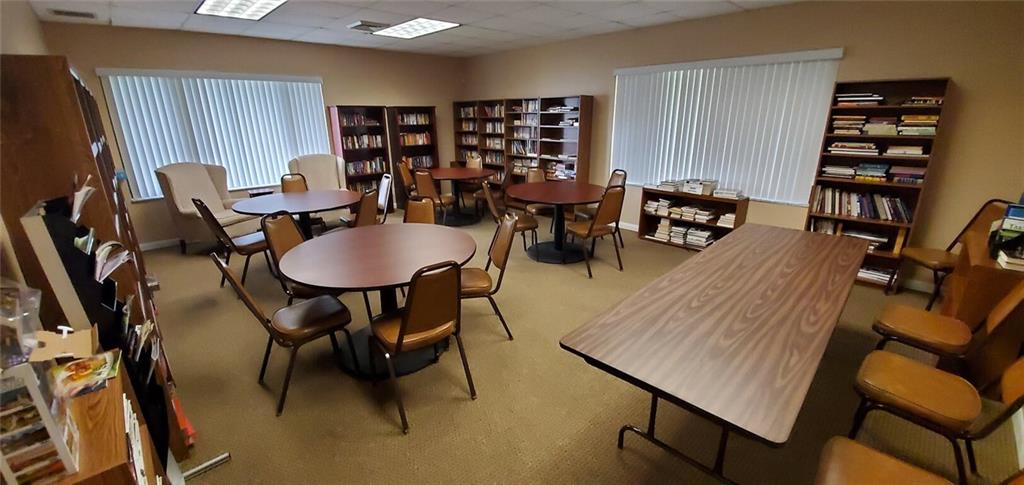 SABAL PINE EAST - Residential