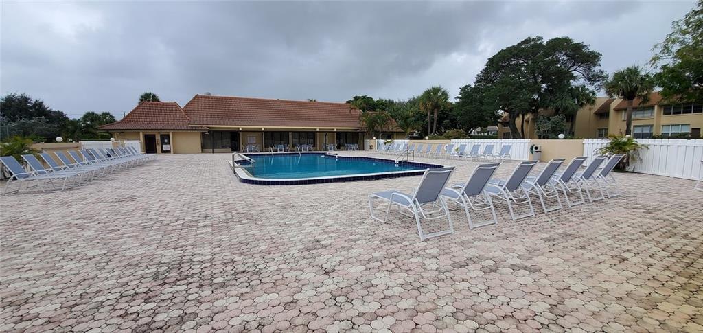 SABAL PINE EAST - Residential