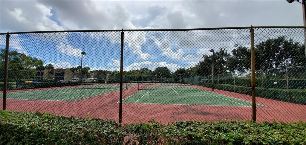 SABAL PINE EAST - Residential