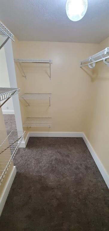 SABAL PINE EAST - Residential