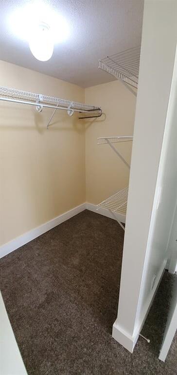 SABAL PINE EAST - Residential