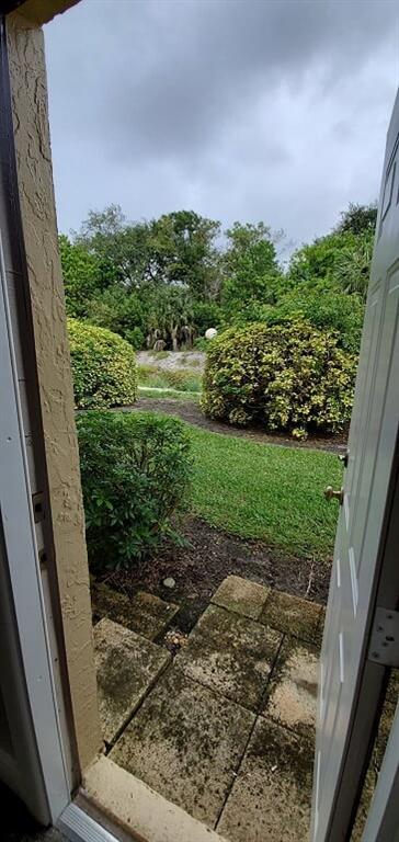 SABAL PINE EAST - Residential