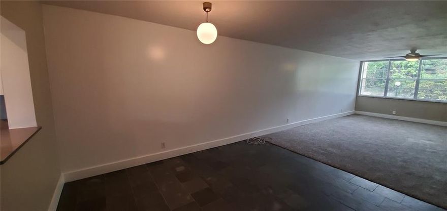 First floor, freshly painted and new carpet in this one bedroom 1.5 baths which features a large living area,  a chef's kitchen and is ready to move in.  Amenities include a clubhouse, pool, fitness room, billiard room, library/card room and tennis courts.  The home is located close to all shopping, some of the best restaurants in Delray and all major roadways. Don't miss this great opportunity.  No Lease first year of ownership. First floor, freshly painted and new carpet in this one bedroom 1.5 baths which features a large living area,  a chef's kitchen and is ready to move in.  Amenities include a clubhouse, pool, fitness room, billiard room, library/card room and tennis courts.  The home is located close to all shopping, some of the best restaurants in Delray and all major roadways. Don't miss this great opportunity.  No Lease first year of ownership.