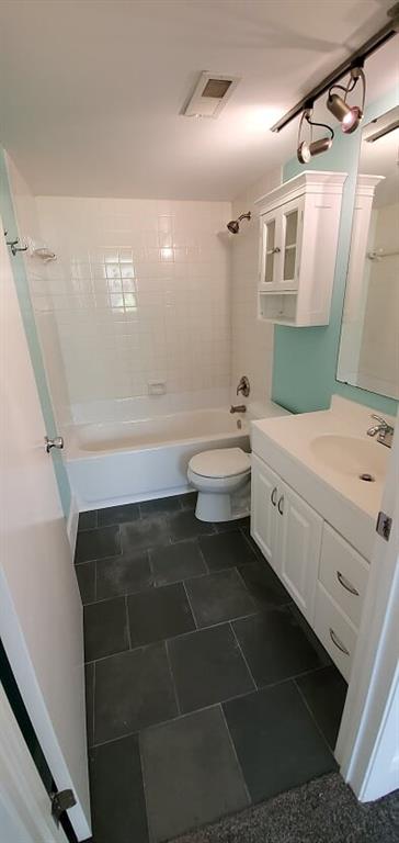 SABAL PINE EAST - Residential