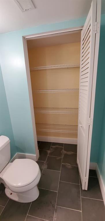 SABAL PINE EAST - Residential