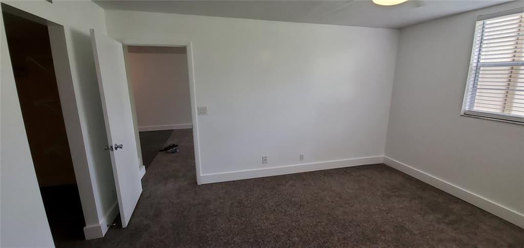 SABAL PINE EAST - Residential